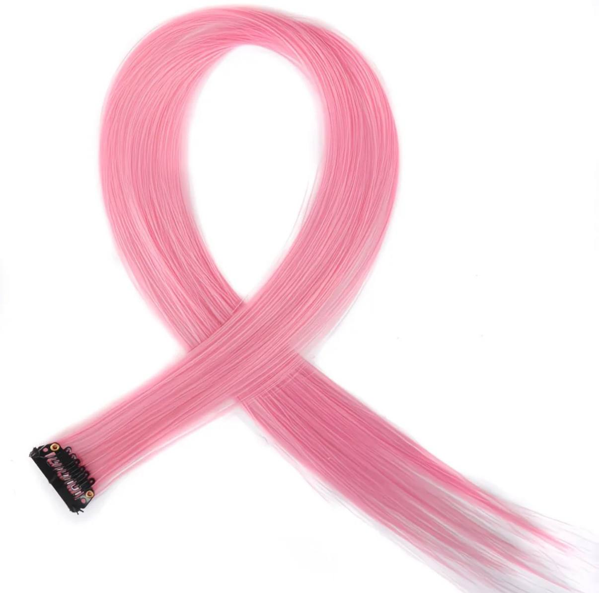 Аксесуари для волосся