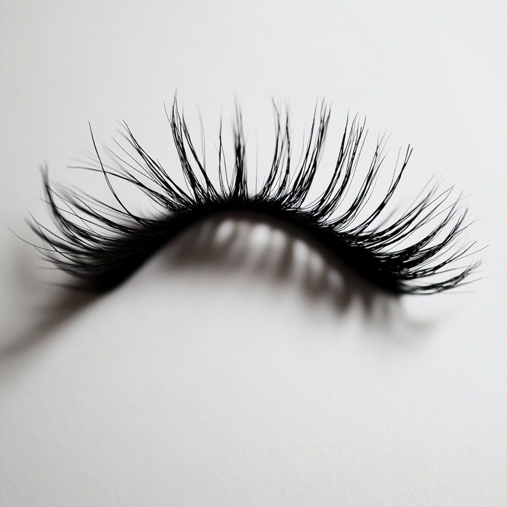 Розкрий свою справжню красу