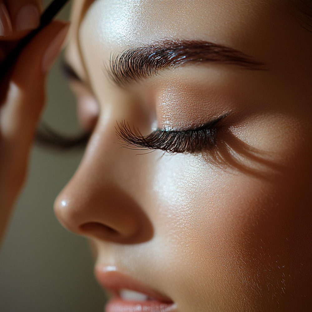 Знижки до -50%